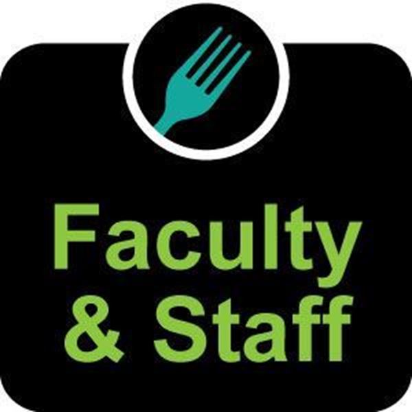 Picture of ***Faculty and Staff Only Plan - $200 plus 25 bonus points***